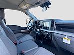 New 2026 Ford F-350 XL Super Cab 4WD SRW Pickup for sale #TEC65881 - photo 18