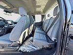 New 2026 Ford F-350 XL Super Cab 4WD SRW Pickup for sale #TEC65881 - photo 19