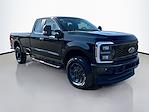 New 2026 Ford F-350 XL Super Cab 4WD SRW Pickup for sale #TEC65881 - photo 3