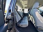 New 2026 Ford F-350 XL Super Cab 4WD SRW Pickup for sale #TEC65881 - photo 20