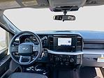 New 2026 Ford F-350 XL Super Cab 4WD SRW Pickup for sale #TEC65881 - photo 21