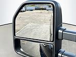 New 2026 Ford F-350 XL Super Cab 4WD SRW Pickup for sale #TEC65881 - photo 22