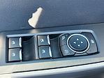 New 2026 Ford F-350 XL Super Cab 4WD SRW Pickup for sale #TEC65881 - photo 23