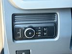 New 2026 Ford F-350 XL Super Cab 4WD SRW Pickup for sale #TEC65881 - photo 24