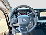 New 2026 Ford F-350 XL Super Cab 4WD SRW Pickup for sale #TEC65881 - photo 25