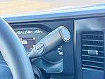New 2026 Ford F-350 XL Super Cab 4WD SRW Pickup for sale #TEC65881 - photo 27