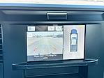New 2026 Ford F-350 XL Super Cab 4WD SRW Pickup for sale #TEC65881 - photo 28