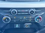 New 2026 Ford F-350 XL Super Cab 4WD SRW Pickup for sale #TEC65881 - photo 30