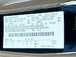 New 2026 Ford F-350 XL Super Cab 4WD SRW Pickup for sale #TEC65881 - photo 31