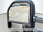 New 2026 Ford F-350 XL Super Cab 4WD SRW Pickup for sale #TEC65881 - photo 5
