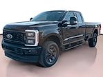 New 2026 Ford F-350 XL Super Cab 4WD SRW Pickup for sale #TEC65881 - photo 6