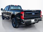 New 2026 Ford F-350 XL Super Cab 4WD SRW Pickup for sale #TEC65881 - photo 7