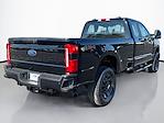 New 2026 Ford F-350 XL Super Cab 4WD SRW Pickup for sale #TEC65881 - photo 2
