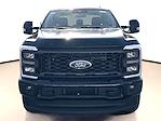 New 2026 Ford F-350 XL Super Cab 4WD SRW Pickup for sale #TEC65881 - photo 8