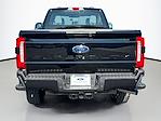 New 2026 Ford F-350 XL Super Cab 4WD SRW Pickup for sale #TEC65881 - photo 9