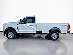 New 2026 Ford F-250 XL Regular Cab 4WD Pickup for sale #TEC66010 - photo 10