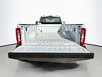 New 2026 Ford F-250 XL Regular Cab 4WD Pickup for sale #TEC66010 - photo 11