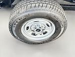 New 2026 Ford F-250 XL Regular Cab 4WD Pickup for sale #TEC66010 - photo 13