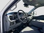 New 2026 Ford F-250 XL Regular Cab 4WD Pickup for sale #TEC66010 - photo 14