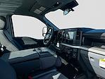 New 2026 Ford F-250 XL Regular Cab 4WD Pickup for sale #TEC66010 - photo 15