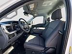 New 2026 Ford F-250 XL Regular Cab 4WD Pickup for sale #TEC66010 - photo 16