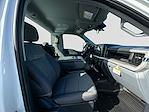 New 2026 Ford F-250 XL Regular Cab 4WD Pickup for sale #TEC66010 - photo 17