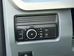 New 2026 Ford F-250 XL Regular Cab 4WD Pickup for sale #TEC66010 - photo 19