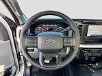 New 2026 Ford F-250 XL Regular Cab 4WD Pickup for sale #TEC66010 - photo 20