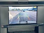 New 2026 Ford F-250 XL Regular Cab 4WD Pickup for sale #TEC66010 - photo 23