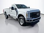 New 2026 Ford F-250 XL Regular Cab 4WD Pickup for sale #TEC66010 - photo 27
