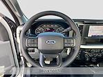New 2026 Ford F-250 XL Regular Cab 4WD Pickup for sale #TEC66010 - photo 5