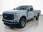 New 2026 Ford F-250 XL Regular Cab 4WD Pickup for sale #TEC66010 - photo 6