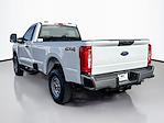 New 2026 Ford F-250 XL Regular Cab 4WD Pickup for sale #TEC66010 - photo 7