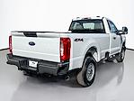 New 2026 Ford F-250 XL Regular Cab 4WD Pickup for sale #TEC66010 - photo 2