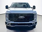 New 2026 Ford F-250 XL Regular Cab 4WD Pickup for sale #TEC66010 - photo 8