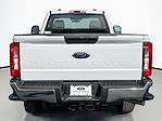New 2026 Ford F-250 XL Regular Cab 4WD Pickup for sale #TEC66010 - photo 9