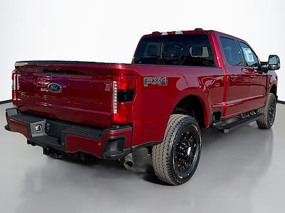 2026 Ford F-350 Crew Cab SRW 4WD Pickup for sale #TEC66132 - photo 2