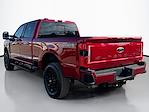 2026 Ford F-350 Crew Cab SRW 4WD Pickup for sale #TEC66132 - photo 11