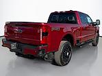 2026 Ford F-350 Crew Cab SRW 4WD Pickup for sale #TEC66132 - photo 2