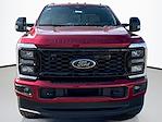 2026 Ford F-350 Crew Cab SRW 4WD Pickup for sale #TEC66132 - photo 12