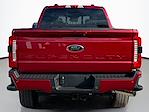2026 Ford F-350 Crew Cab SRW 4WD Pickup for sale #TEC66132 - photo 13