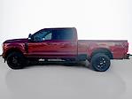 2026 Ford F-350 Crew Cab SRW 4WD Pickup for sale #TEC66132 - photo 14