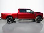 2026 Ford F-350 Crew Cab SRW 4WD Pickup for sale #TEC66132 - photo 15