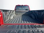 2026 Ford F-350 Crew Cab SRW 4WD Pickup for sale #TEC66132 - photo 16