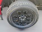 2026 Ford F-350 Crew Cab SRW 4WD Pickup for sale #TEC66132 - photo 18