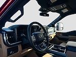 2026 Ford F-350 Crew Cab SRW 4WD Pickup for sale #TEC66132 - photo 19