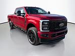 2026 Ford F-350 Crew Cab SRW 4WD Pickup for sale #TEC66132 - photo 3