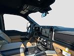 2026 Ford F-350 Crew Cab SRW 4WD Pickup for sale #TEC66132 - photo 20