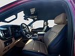 2026 Ford F-350 Crew Cab SRW 4WD Pickup for sale #TEC66132 - photo 21