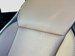 2026 Ford F-350 Crew Cab SRW 4WD Pickup for sale #TEC66132 - photo 23
